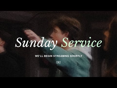 Becoming a Movemental Church // Acts 13// Brian Owen