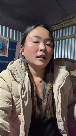 Cigarettes After Sex - Jadole Nepal