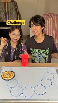 Unexpected Kon jeetega?🤣#comedy #challenge #shorts