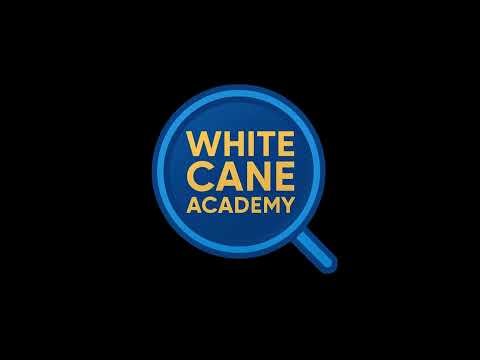 New WhatsApp Windows App 2025 Is Here! Full Audio Tour 🎧