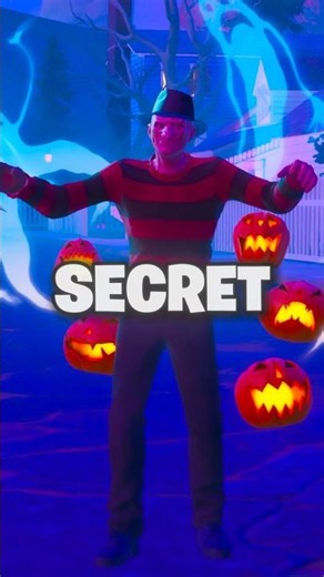 SECRET Controller Tips To Improve.. 👀✅ Best Settings #fortnite #shorts