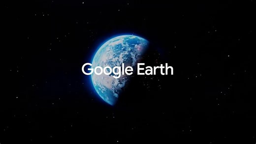 Google Earth received a major GIS update, now allowing shapefile and 3D model imports, along with elevation profiles added to the measurement tool.Learn more: https://t.co/L9eXCNmonJ