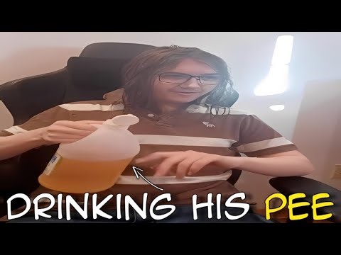 Fluffdumpster Is STILL The Most DISGUSTING Human Being On Earth