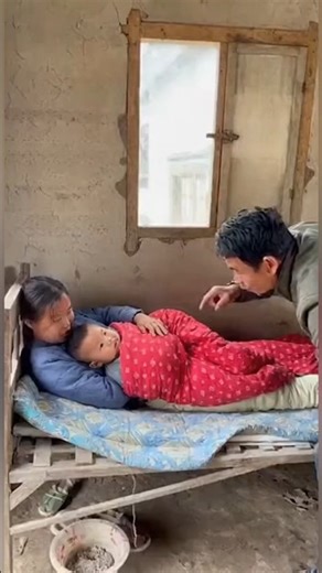 पापा ने उंगली किया तब~mini wood toy woodworking art skill wood hand craft#short