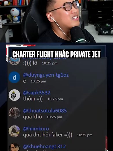 Charter Flight vs Private Jet: An Insightful Comparison