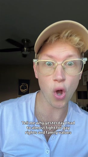 Anyway…tip your cashier 😅 | This Is The Fastest Cashier I Know