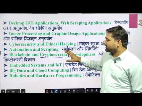Python for beginners tutorial||what is python, what is used in python, olevel,CHAPTER-3 ||class -1