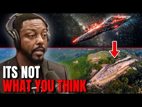 Scientists Finally Solved Why the Anunnaki Came to Earth — And It’s Not What You Think