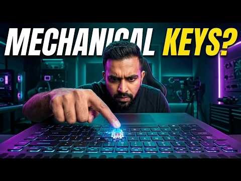 🚀 Dell Alienware M16 Gaming Laptop: Ultimate Performance Review! #BajajFinance
