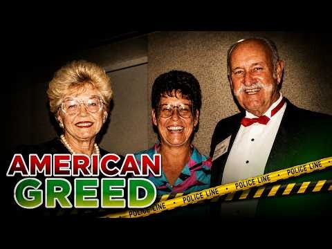 American Greed Full Episodes |The Polka King Con | American Greed File