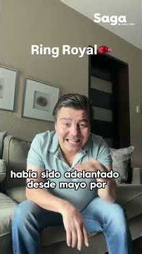 ¡REGRESO EXPLOSIVO!: TRAVIESO ARCE reta a KONAN BIG y donará TODO a Sinaloa