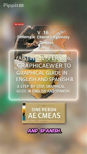 USING SURFER V.16 AND MAPVIEWER 8 TO REPRESENT STREAM SEDIMENTS AND HEAVY MINERAL CONCENTRATES