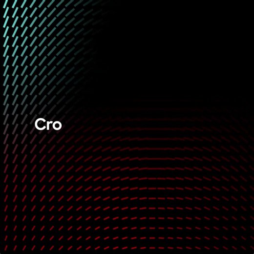 CrowdStrike Expands AI Security with OpenAI Partnership | Beny Volfin posted on the topic | LinkedIn