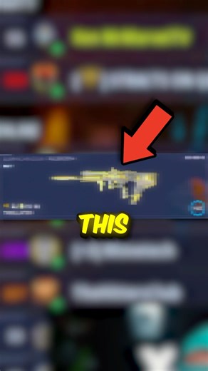 This STREAM SNIPER just got RICH in Warzone