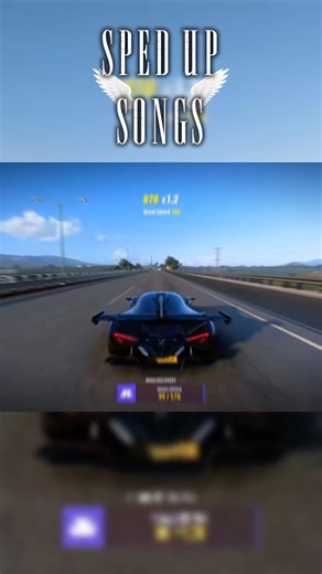 this song hits different when you're driving 😮‍💨