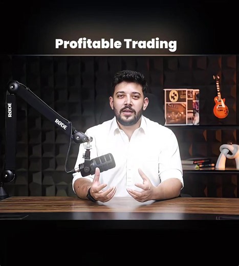 profitable trading! @Waqas GOF