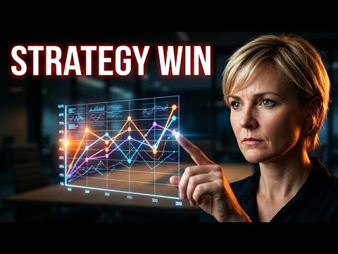 Strategic Canvas #mba #research #marketing #business #businessanalysis #strategy #strategicthinking