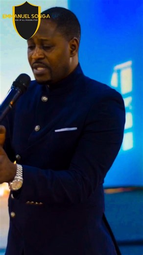 Greater Door Opening in Your Life - Prophetic Message