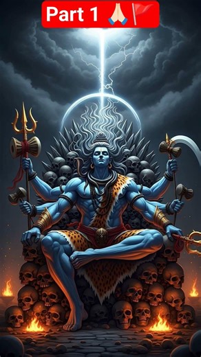 alakh niranjan, adesh adesh, alakh niranjan mantra, nath sampraday mantra, shiv bhakti song, Mahadev