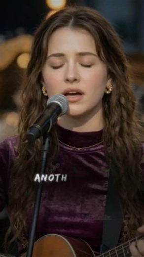 Alan Walker - Faded Lyrics #lyrics #alanwalker #shorts #Alonelofi