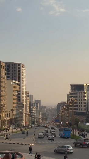 Looking for an unforgettable African experience? ✨ Our Addis Ababa travel guide helps you explore the heart of Ethiopia with ease. From rich history and vibrant culture to amazing food and welcoming people, Addis Ababa tourism has something for everyone. Discover the top things to do in Addis Ababa, explore iconic Addis Ababa attractions, and enjoy an unforgettable Addis Ababa city tour filled with culture, coffee, and history. 📍 Start your journey today and experience Addis Ababa like never be