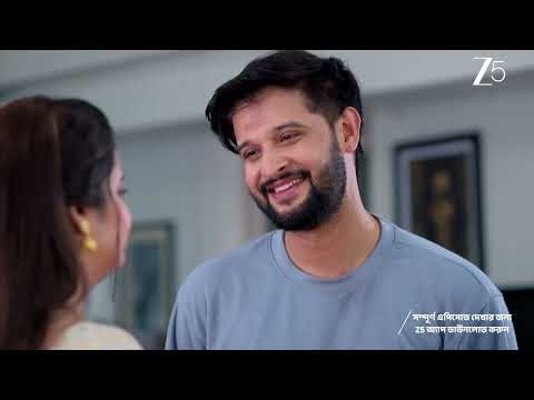 Dulari | Ep - 9 | Jul 7, 2026 | Best Scene 2 | Zee Bangla