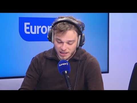 EXTRAIT - Venezuela : les coulisses de l'opération de la capture de Nicolas Maduro