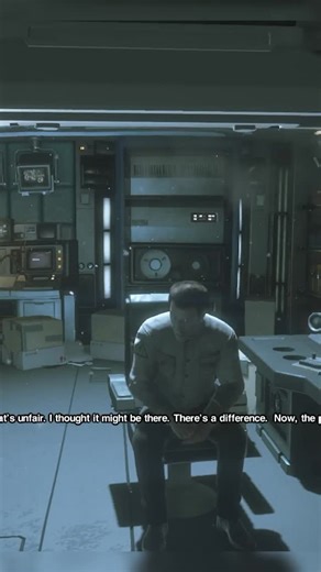 Robert Michel on Instagram: "Alien Isolation - Episode 26 #ripley #xenomorph #alienisolation #infantry #gaming"