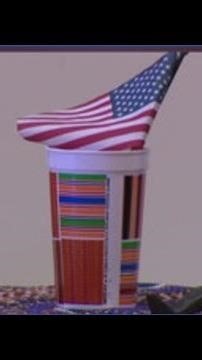 QCA celebrates Kwanzaa in Rock Island