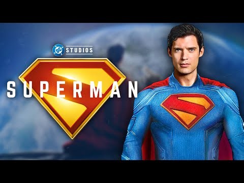 Superman (2025) EXPLAINED! FULL MOVIE RECAP! | Everything You NEED to Know Before Supergirl