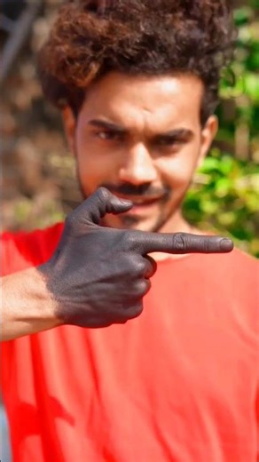 Zootopia 2 zoo music video 😘 Craze Finger Magic 😱 #zootopia2 #shortvideo #dance #music #trending