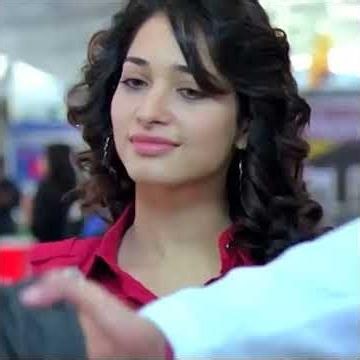 एम. एस. नारायण को यही वक्त ड्रेस चाहिए #MarMitenge #shorts #reels
