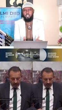 FRANCE OO QAADAY TALAABO TARIIKHI AH