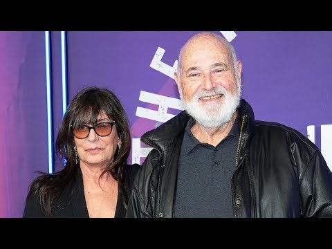 Email Rob Reiner's Wife Michele Allegedly Sent Before Murders Revealed | E! News
