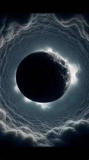 𝙱𝚕𝚊𝚔𝚎 𝚁𝚒𝚜𝚝𝚞𝚌𝚌𝚒𝚊 on Instagram: "The New Moon in Aquarius marks a rare and powerful reset point in the cosmic cycle. A New Moon is always about beginnings. But Aquarius is not just any beginning. Aquarius governs the future, innovation, rebellion against outdated systems, and the liberation of the human mind. This is not a soft or emotional reset. This is a strategic, intellectual, and sovereign reset. Aquarius energy breaks chains. It does not ask permission. It rewrites structure.