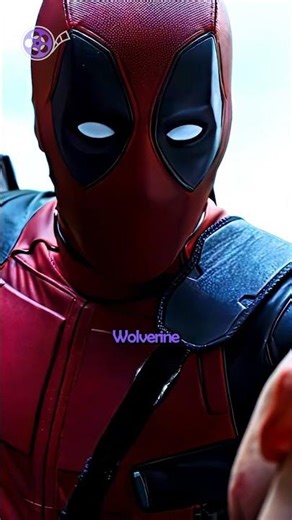 Ryan Reynolds Reveals New Deadpool Update