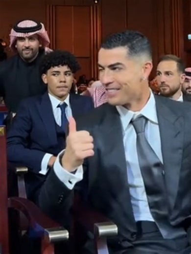 cristiano Ronaldo with wife Georgina Rodriguez and junior 😍#cristianojr #gcr7jr #cr7 #cristianoronaldo #georginarodríguez @Junior @Jawad walait