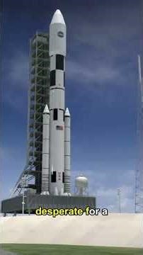 The 'Wow! Signal': Humanity's ONLY Contact With Aliens?