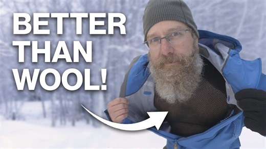 Why are we just now discovering this