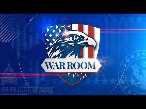 SCOTUS DROPS MAJOR VOTING RIGHTS DECISION & HEGSETH RETURNS | WAR ROOM WITH STEVE BANNON AM EDITION