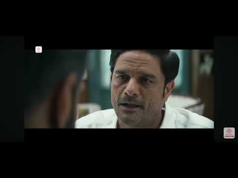 Drishyam: The Conclusion |Official Trailer| Ajay Devgn, Tabu, Jaideep |Pathak2 October #Drishyam