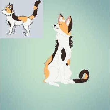 100 Day Drawing Challenge | Day 100| First Day Redraw |Timelapse