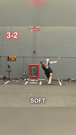 I own Trevor Bauer. #baseball #hitting #tanks #fypシ