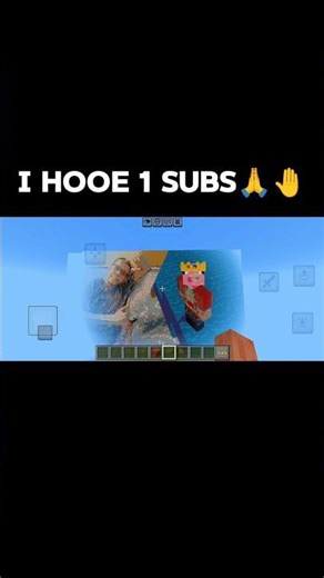 Help me reach 100K subs 🙏