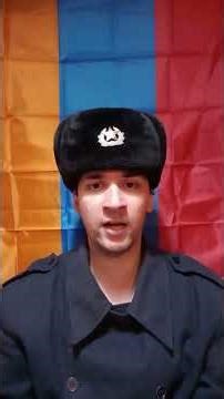 Curiosidades Sobre a #Armenia 5: O Primeiro Pais a Reconhecer #Christ