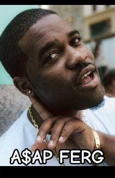 How A$AP Ferg Built His Sound & Legacy