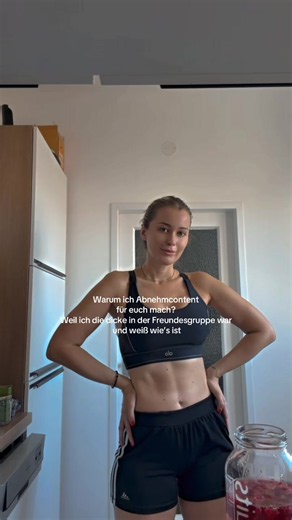 #bodyshamingisnotok #wpf #abnehmenfürfrauen #abnehmcommunity #girlssupportgirls