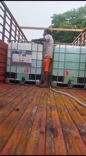 Diesel Exhaust Fluid (DEF) | Available on IndiaMART