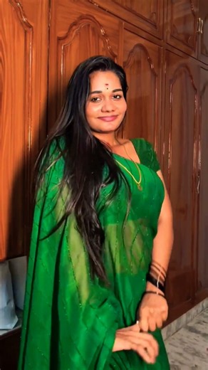 ‎@malavikasankarlifesmile #dance​ #trending​ #reels​ #sang​ #short #trending​ #whatsappstatus​