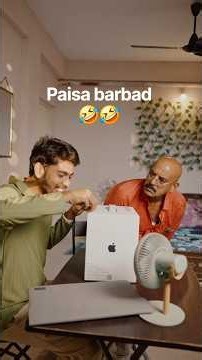 Jyada editor banne ka natija 🤣🤣 #MacStudio #productreview #VinayKumar #comedy #funfriendindia
